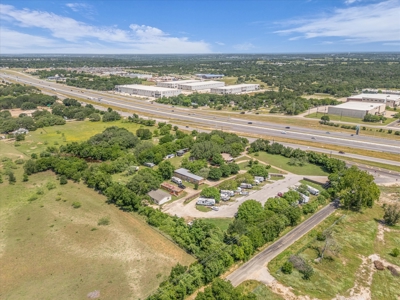 Commercial Investment Opportunity in Bell County - image 6