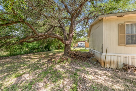 Commercial Investment Opportunity in Bell County - image 13