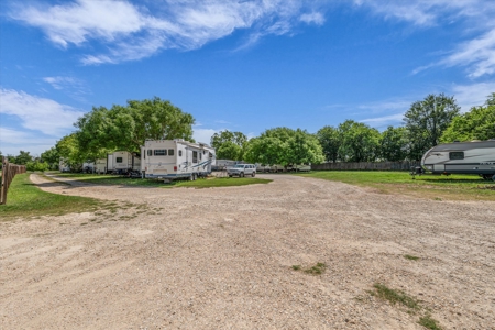 Commercial Investment Opportunity in Bell County - image 14