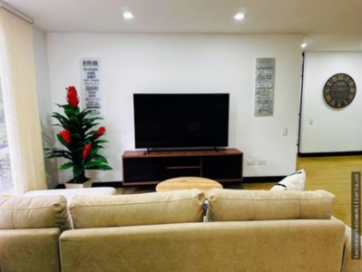 Stylish Furnished in a Prime Location: Ideal for Investors - image 10