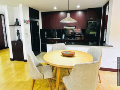 Stylish Furnished in a Prime Location: Ideal for Investors - image 2