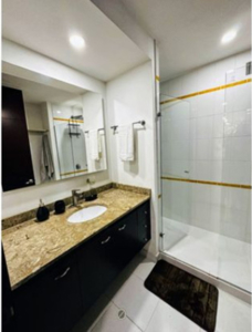 Stylish Furnished in a Prime Location: Ideal for Investors - image 5