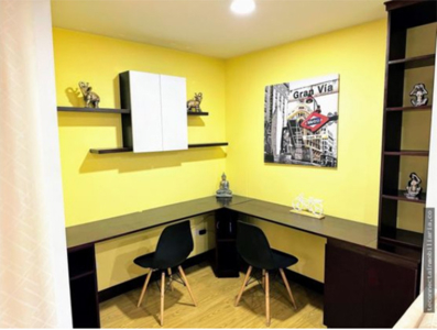 Stylish Furnished in a Prime Location: Ideal for Investors - image 7