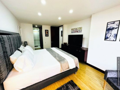 Stylish Furnished in a Prime Location: Ideal for Investors - image 9