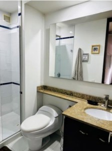 Stylish Furnished in a Prime Location: Ideal for Investors - image 6