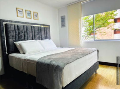 Stylish Furnished in a Prime Location: Ideal for Investors - image 4