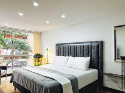 Stylish Furnished in a Prime Location: Ideal for Investors - image 8