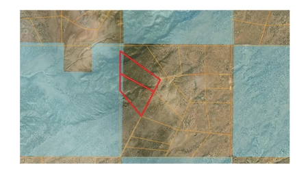 72-Acre Ranch in Saint Johns, Arizona for Sale - Off-Grid Living! - image 28