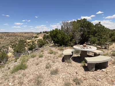 72-Acre Ranch in Saint Johns, Arizona for Sale - Off-Grid Living! - image 39