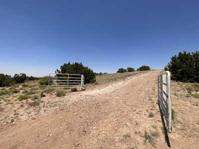 72-Acre Ranch in Saint Johns, Arizona for Sale - Off-Grid Living! - image 29