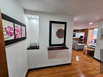 Penthouse ready to move in- Prime Location- Investment opportunit - image 13