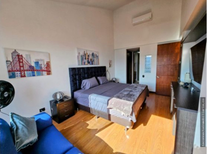 Penthouse ready to move in- Prime Location- Investment opportunit - image 10