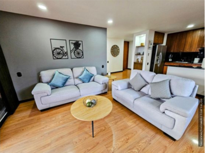 Penthouse ready to move in- Prime Location- Investment opportunit - image 4