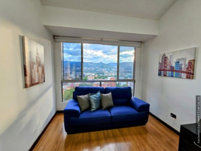 Penthouse ready to move in- Prime Location- Investment opportunit - image 3