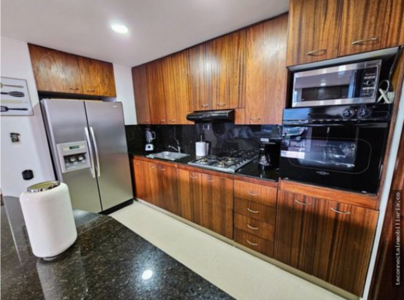 Penthouse ready to move in- Prime Location- Investment opportunit - image 14