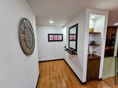 Penthouse ready to move in- Prime Location- Investment opportunit - image 6