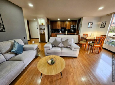 Penthouse ready to move in- Prime Location- Investment opportunit - image 1