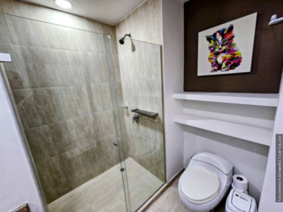 Penthouse ready to move in- Prime Location- Investment opportunit - image 9