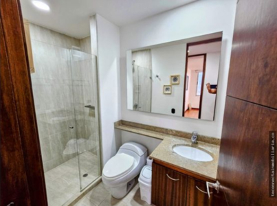 Penthouse ready to move in- Prime Location- Investment opportunit - image 8