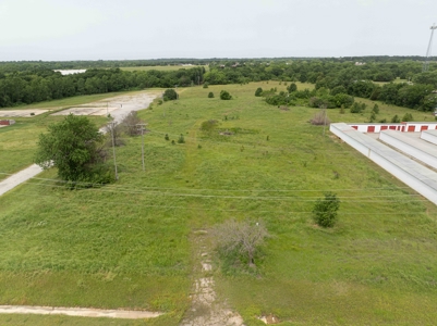 For Sale 20.5 Acres High Traffic Location On Hwy 69/75 - image 11