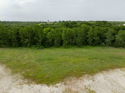 For Sale 20.5 Acres High Traffic Location On Hwy 69/75 - image 19