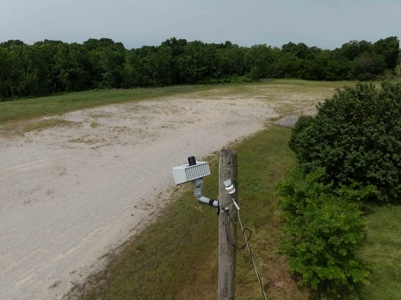 For Sale 20.5 Acres High Traffic Location On Hwy 69/75 - image 22