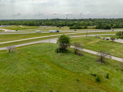 For Sale 20.5 Acres High Traffic Location On Hwy 69/75 - image 15