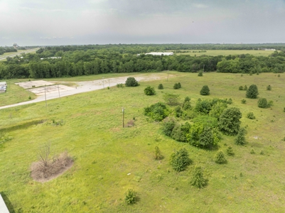 For Sale 20.5 Acres High Traffic Location On Hwy 69/75 - image 14