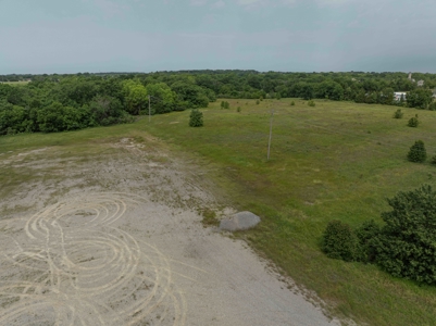 For Sale 20.5 Acres High Traffic Location On Hwy 69/75 - image 20