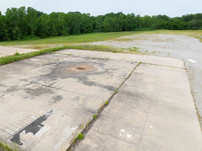 For Sale 20.5 Acres High Traffic Location On Hwy 69/75 - image 9