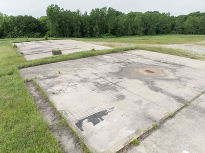 For Sale 20.5 Acres High Traffic Location On Hwy 69/75 - image 8