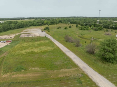 For Sale 20.5 Acres High Traffic Location On Hwy 69/75 - image 17