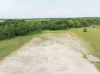 For Sale 20.5 Acres High Traffic Location On Hwy 69/75 - image 18