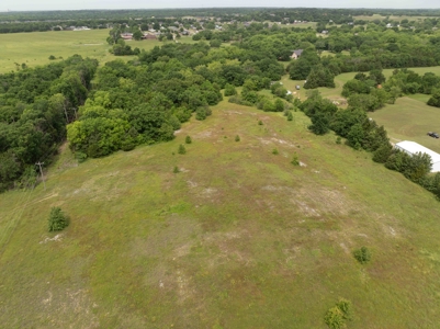 For Sale 20.5 Acres High Traffic Location On Hwy 69/75 - image 7