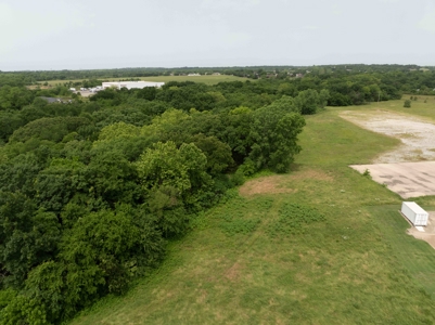 For Sale 20.5 Acres High Traffic Location On Hwy 69/75 - image 16