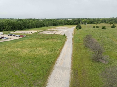 For Sale 20.5 Acres High Traffic Location On Hwy 69/75 - image 10