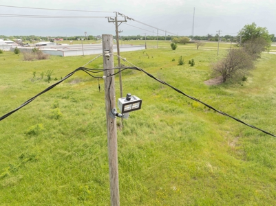 For Sale 20.5 Acres High Traffic Location On Hwy 69/75 - image 23