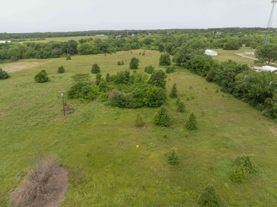 For Sale 20.5 Acres High Traffic Location On Hwy 69/75 - image 13