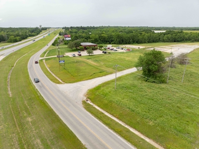 For Sale 20.5 Acres High Traffic Location On Hwy 69/75 - image 12