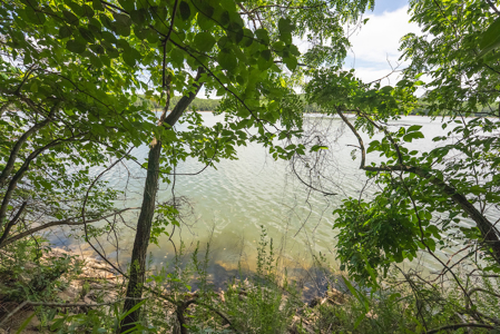 Offering #1 - Leesville Lake Lot for Sale VA! - image 19