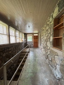 Home for Sale in Giles County VA - image 15