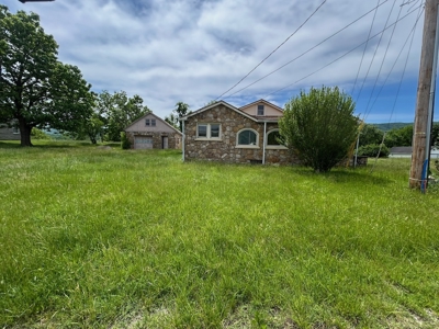 Home for Sale in Giles County VA - image 18