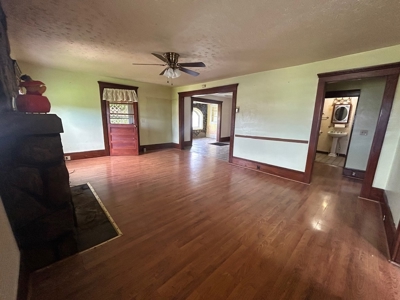 Home for Sale in Giles County VA - image 6