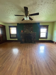 Home for Sale in Giles County VA - image 4