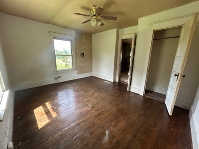 Home for Sale in Giles County VA - image 11