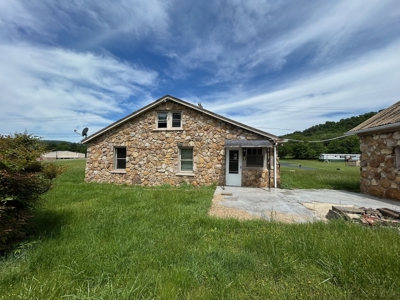Home for Sale in Giles County VA - image 20