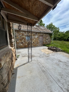 Home for Sale in Giles County VA - image 16