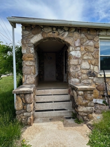 Home for Sale in Giles County VA - image 2