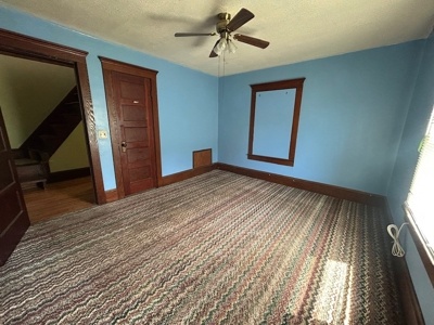 Home for Sale in Giles County VA - image 10
