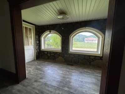 Home for Sale in Giles County VA - image 8